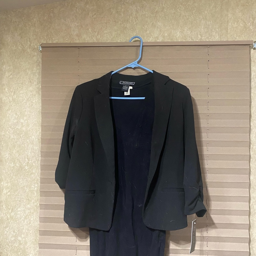 Blazer